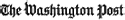 The Washington Post